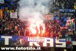 03-04 inter-siena -1.jpg